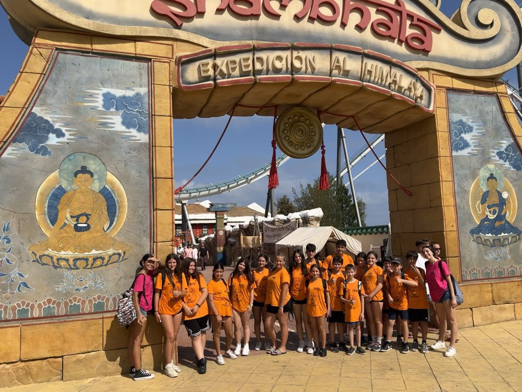 Activitat creativa al Casal d'Estiu Martorelles